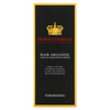 Tosowoong, Масло для волос Morocco Argan, 100 мл - картинка 1