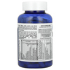 Trace Minerals ®, Concentrace, ActivJoint Platinum, 180 таблеток - картинка 1