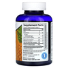 Trace Minerals ®, ConcenTrace, жевательные таблетки с микроэлементами, со вкусом ананаса, 90 жевательных таблеток - картинка 1