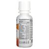 Trace Minerals ®, Детские мультивитамины, цитрусовый пунш, 237 мл (8 жидких унций) - картинка 1