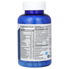 Trace Minerals ®, Electro-Vita-Min, 180 таблеток - картинка 1