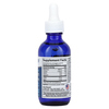 Trace Minerals ®, ионный магний, 400 мг, 59 мл (2 жидк. унции) - картинка 1