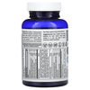 Trace Minerals ®, NaturalRest Plus +, 60 таблеток - картинка 1