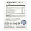 Trace Minerals ®, шипучие таблетки с магнием, со вкусом малины, 8 туб, по 10 таблеток в каждом - картинка 1