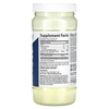 Trace Minerals ®, Stress-X, магний в порошке, лимон и лайм, 250 г (8,8 унции) - картинка 1
