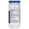 Trace Minerals ®, Stress-X, магний в порошке, со вкусом малины и лимона, 350 мг, 240 г (8,5 унции) - картинка 1