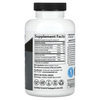 Trace Minerals ®, TM Ancestral, цельные пищевые минералы, 642 мг, 180 капсул - картинка 1