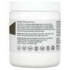 Trace Minerals ®, TM Skincare, бентонитовая глина, очищающая глина, 454 г (16 унций) - картинка 1