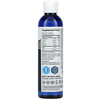 Trace Minerals ®, TM Sport, 40 000 Вольт!, Электролитический концентрат, 237 мл (8 жидк. унций) - картинка 1