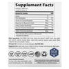 Trace Minerals ®, TM Sport, Max-Hydrate Energy, шипучие таблетки для повышения уровня энергии, со вкусом апельсина, 8 туб, по 10 таблеток в каждом - картинка 1