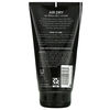 Tresemme, Air Dry, крем без сушки феном, 148 мл (5 жидк. Унций) - картинка 1