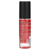 Tresemme, Keratin Smooth, сыворотка для блеска с маруловым маслом, 97 мл (3,3 жидк. унции) - картинка 1