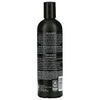 Tresemme, Крем для формирования локонов Flawless, с кокосом и авокадо, 355 мл (12 жидк. Унций) - картинка 1