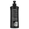 Tresemme, крем для расчесывания вьющихся волос, 301 мл (10,2 жидк. унций) - картинка 1