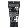 Tresemme, One Step, Blowout, бальзам для укладки волос 5 в 1, 5 жидк. унция (148 мл) - картинка 1