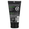 Tresemme, One Step Curl, крем 5 в 1, для густых, вьющихся волос, 148 мл (5 жидк. Унций) - картинка 1