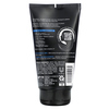 Tresemme, One Step, Smooth, разглаживающий крем 5 в 1, для густых, вьющихся волос, 148 мл (5 жидк. Унций) - картинка 1