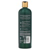 Tresemme, Pro Infusion, шампунь для гладкой кожи, шелковистости и эластичности, 488 мл (16,5 жидк. унции) - картинка 1