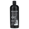Tresemme, Восстанавливающий шампунь для волос с кератином, 828 мл (28 унций) - картинка 1