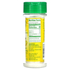 True Citrus, True Lemon, кристаллизованный лимон, 60 г - картинка 1
