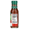 True Made Foods, Veggie Sriracha, пряный и сладкий со скрытыми овощами, 255 г (9 унций) - картинка 1