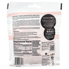 Tummydrops, Органический имбирь и персик, 33 пастилки, 105 г (3,7 унции) - картинка 1
