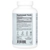 TypeZero, Clean, глицинат магния, 210 мг, 180 капсул (70 мг на капсулу) - картинка 1