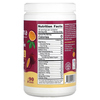 Ultima Replenisher, Смесь электролитов, маракуйя, 324 г (11,4 унции) - картинка 1