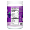 Ultima Replenisher, Смесь электролитов, виноград, 306 г (10,8 унции) - картинка 1
