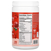 Ultima Replenisher, Ultima Replenisher, смесь электролитов, вишня и гранат, 306 г (11 унций) - картинка 1
