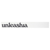 Unleashia, Pretty Easy, стик с блестками, № 3 Brave, 1 шт. - картинка 1