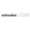 Unleashia, Pretty Easy, стик с блестками, № 5 Dusk, 1 шт. - картинка 1