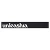 Unleashia, Pretty Easy, стик с блестками, № 7 для чистоты кожи, 1 шт. - картинка 1