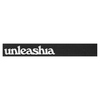 Unleashia, Pretty Easy, стик с блестками, № 8 Nudy Morn, 1 шт. - картинка 1
