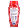 Vagisil, Scentsitive Scents, ежедневное средство для интимной гигиены, Rose All Day, 354 мл (12 жидк. Унций) - картинка 1
