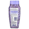 Vagisil, Scentsitive Scents, средство для ежедневного умывания, лаванда, полевой цветок, 354 мл (12 жидк. унций) - картинка 1