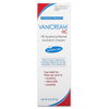 Vanicream, HC 1% гидрокортизон крем против зуда, максимальная эффективность, для чувствительной кожи, без отдушек, 57 г (2 унции) - картинка 1