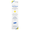 Vanicream, Солнцезащитное средство, для чувствительной кожи, SPF 50+, 85 г (3 унции) - картинка 1