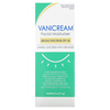 Vanicream, Увлажняющее средство для лица, минеральное солнцезащитное средство с керамидами, для чувствительной кожи, SPF 30, 71 г (2,5 унции) - картинка 1