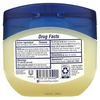 Vaseline, Белый вазелин, оригинальный, 368 г (13 унций) - картинка 1