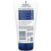 Vaseline, Clinical Care, средство для сухих рук, без отдушек, 150 мл (5,1 жидк. Унции) - картинка 1