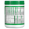 Vibrant Health, Green Vibrance +25 млрд пробиотиков, версия 19.1, 675,6 г (23,83 унции) - картинка 1