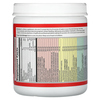 Vibrant Health, Spectrum Vibrance, суперфуд с антиоксидантами, версия 3.1, 184,2 г (6,5 унции) - картинка 1