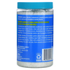 Vicks, VapoBath, кристаллы для ванн, успокаивающие пары, 425 г (15 унций) - картинка 1