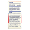 Visine, Red Eye Hydrating Comfort, глазные капли для увлажнения и снятия покраснения, 15 мл (0,5 жидк. унции) - картинка 1