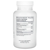 Vital Nutrients, BCQ, 120 веганских капсул - картинка 1