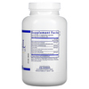 Vital Nutrients, BCQ, 240 вегетарианских капсул - картинка 1