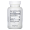 Vital Nutrients, BCQ, 60 веганских капсул - картинка 1