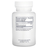 Vital Nutrients, Берберин, 200 мг, 60 веганских капсул - картинка 1