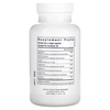 Vital Nutrients, Energy Plus, 120 веганских капсул - картинка 1